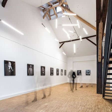 Archicult – Breunig Architekten Würzburg, Deutschland