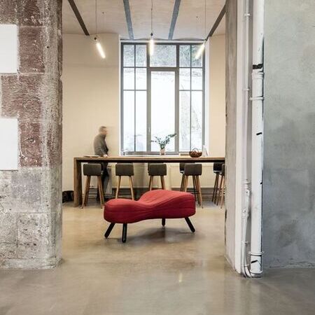 Archicult – Breunig Architekten Würzburg, Deutschland