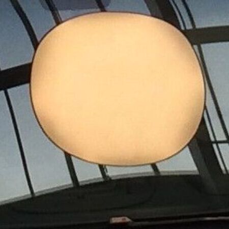 Erwin Hymer World – Rauminstallationen und Licht Wertheim, Deutschland