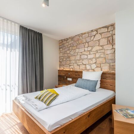 Espenhof – Das Landhotel im Weingut Flonheim, Deutschland