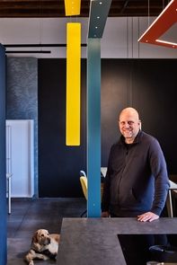 2023-01-27-ambright-bensheim5213-web-1687711951-246_103Lichtplanung mit den Lichtgestaltern