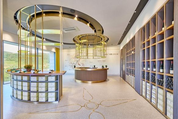 96757794_3467894696557545_3863482915664953344_o