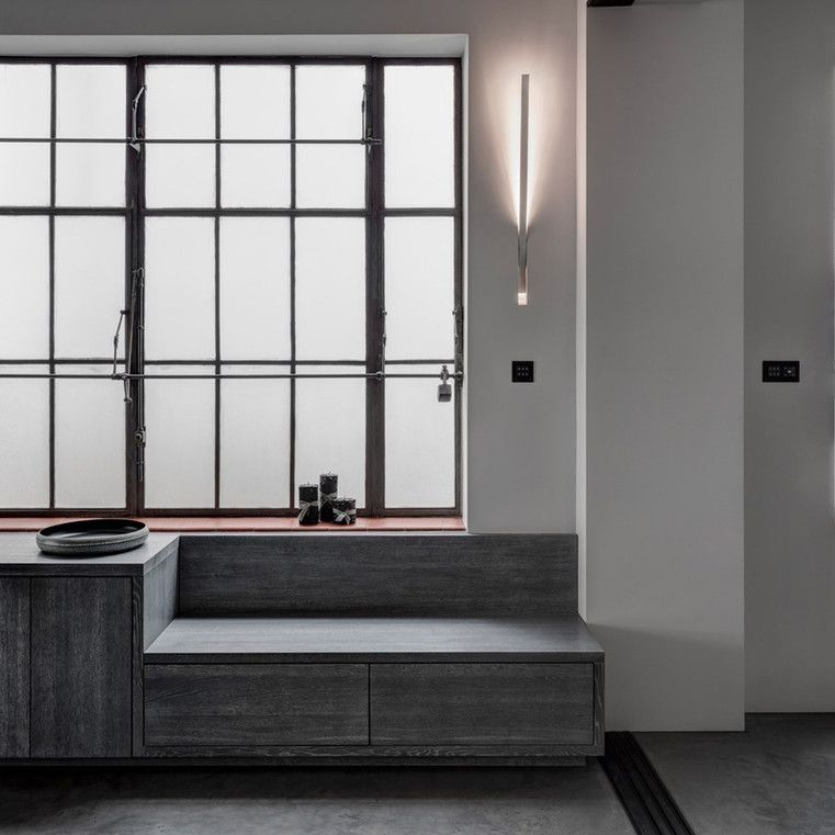 PRIVATWOHNUNG MIT AUSZEICHNUNG