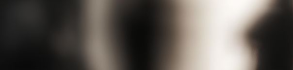 Werbefilm Setbau OUR PITCH OUR RULES