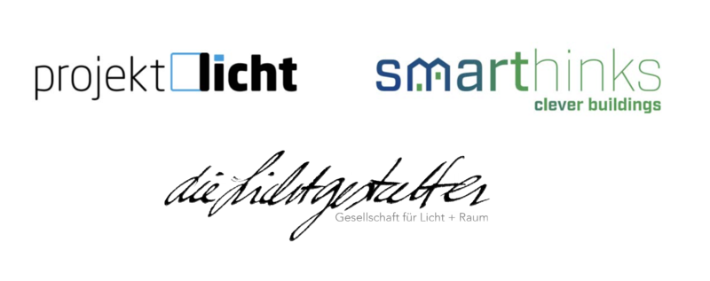 Bildschirmfoto 2024-06-16 um 16.41.51