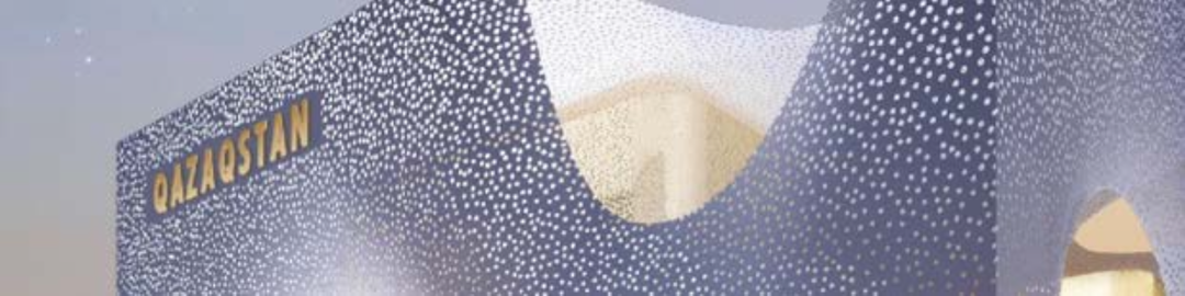 Bildschirmfoto 2024-06-27 um 20.04.34