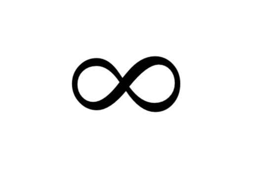 8 Regel des künstlichen Lichts - Lichtplanung