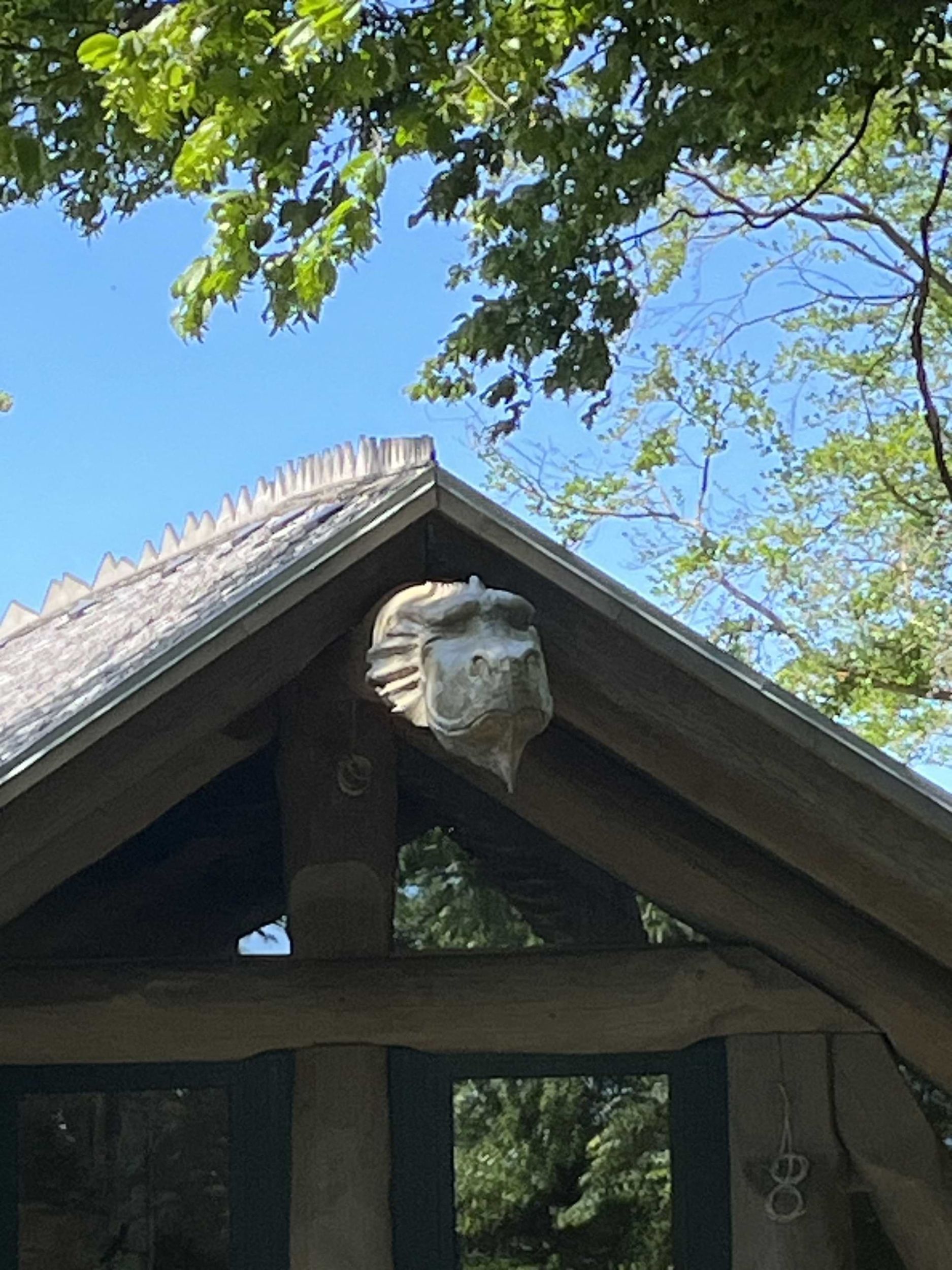 Tai Chi Schule Dragonwood