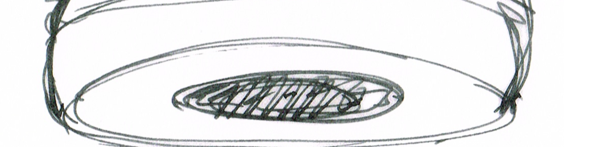 Huerlemann AG - Gemeinsame Leuchtenentwicklung Zürich, Schweiz