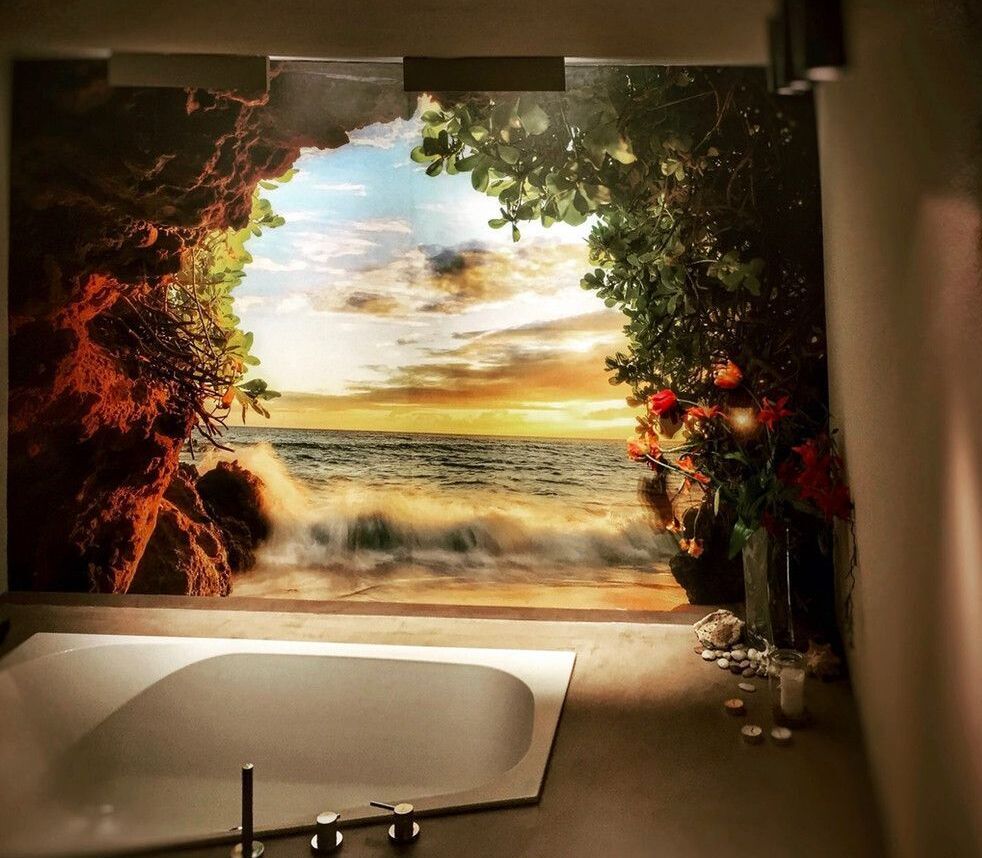 Privat Loft Würzburg, Deutschland