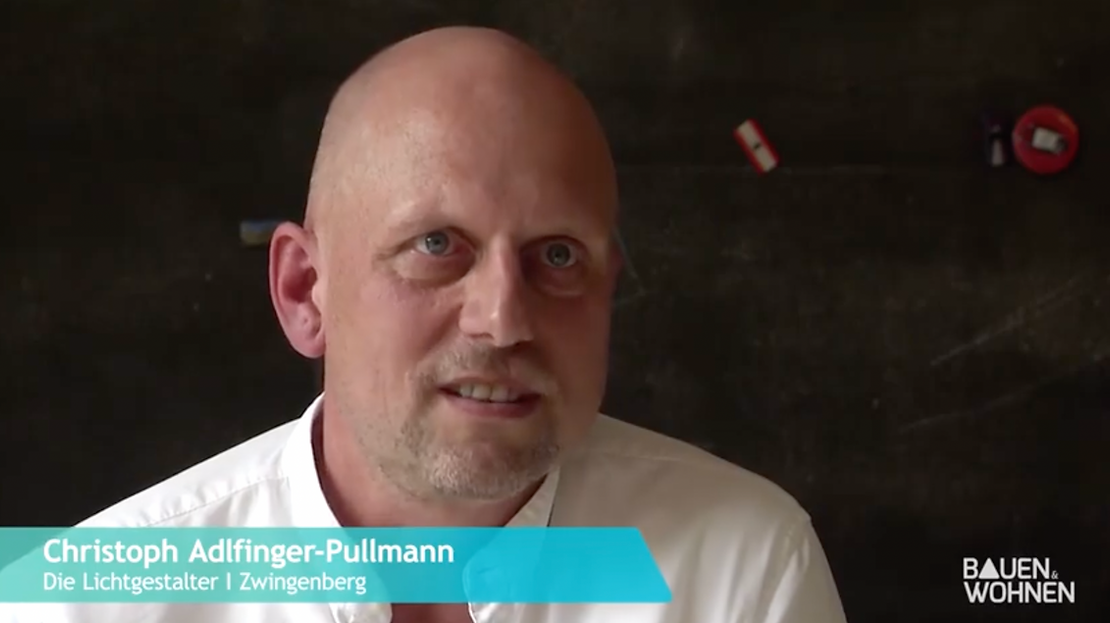 Licht im Garten - RNF, 25.09.2017