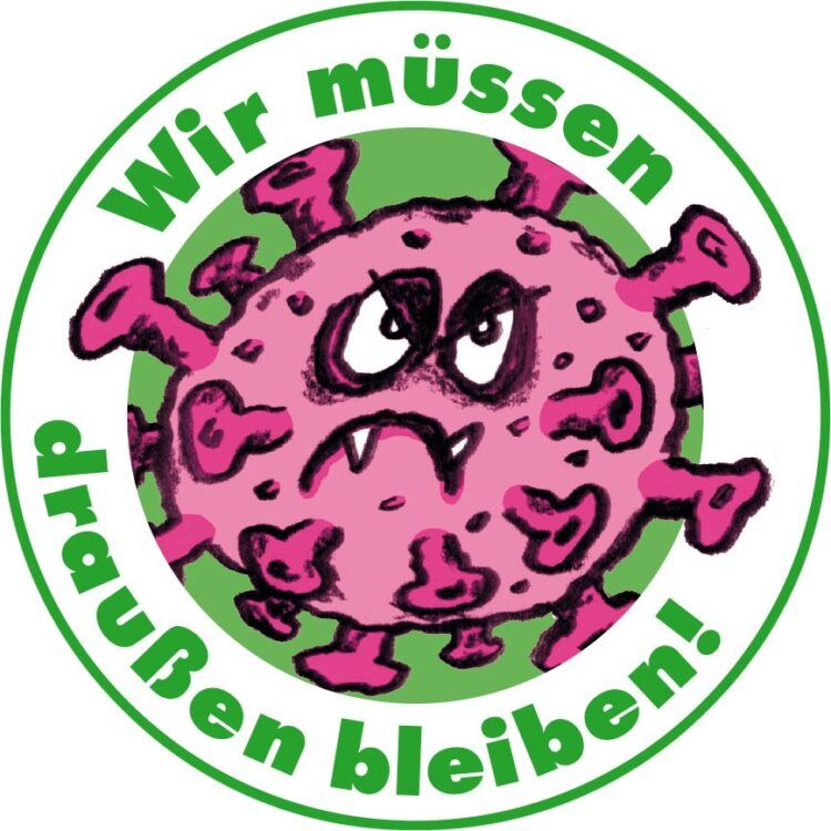 Hygiene-Schutzkonzepte – nachhaltig auch über Corona hinaus