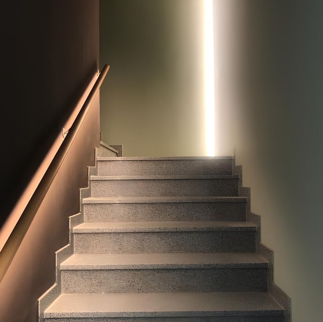 Dreher Immobilien - Stilvoll Wohnen im Alter Bickenbach, Deutschland