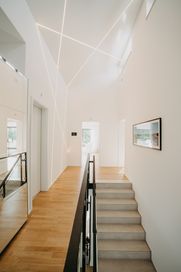 WETON_Oktober2023Weinheim-0017