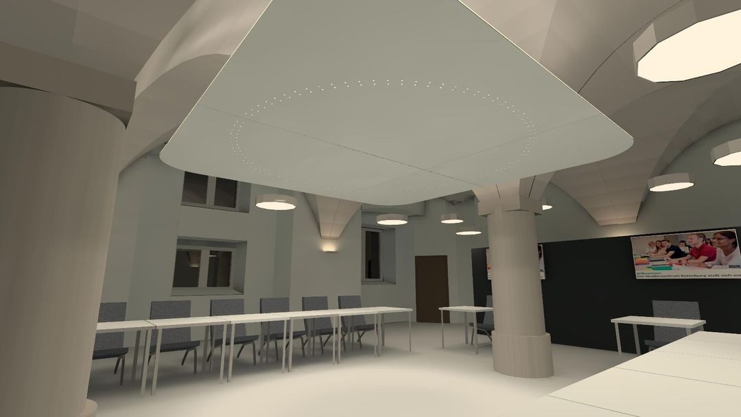 WhatsApp Image 2023-07-10 at 16.48.21